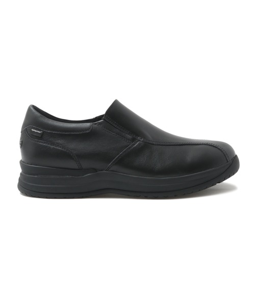 ROCKPORT スリッポン 「MEN」オープンロード タコニック シンパ