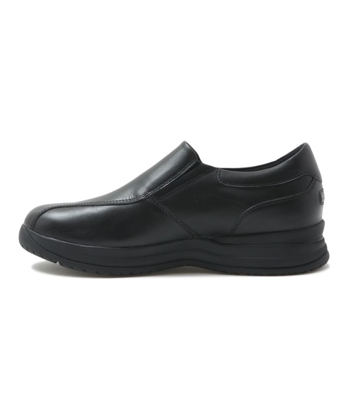 ROCKPORT スリッポン 「MEN」オープンロード タコニック シンパ