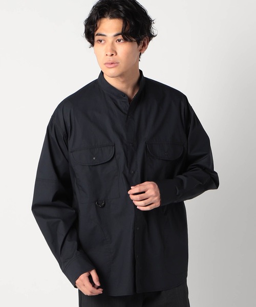 和楽器バンド　ブルゾンMサイズ OUTER | 和楽器バンド Official Website