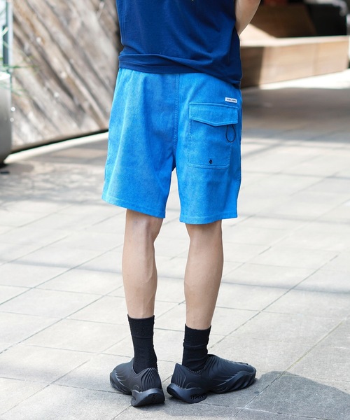 BANKS バンクス KEIKEI BOARDSHORT ボードショーツ 139086305_th.jpg?