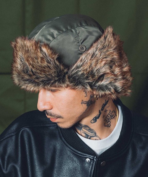 帽子 Soomrorlater BRONX ZOO NEW YORK CITY THE GAME RED COTTON ADJUSTABLE CAP