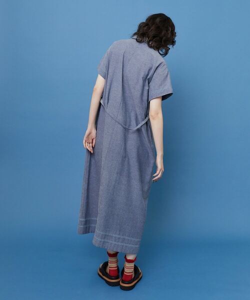 PRADA38ワンピース PRADA（プラダ）ワンピース 黒 サイズ:36(S位) レディース