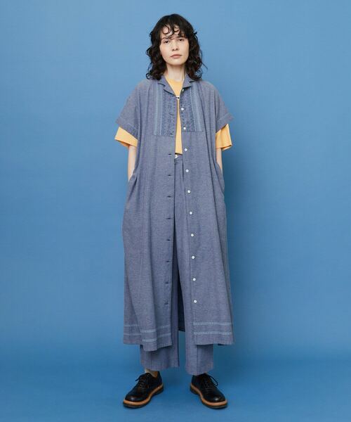PRADA38ワンピース PRADA（プラダ）ワンピース 黒 サイズ:36(S位) レディース