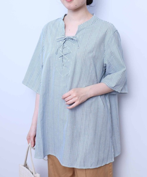 ミントンパジャマ l lのおすすめ人気商品一覧 通販 - Yahoo!ショッピング