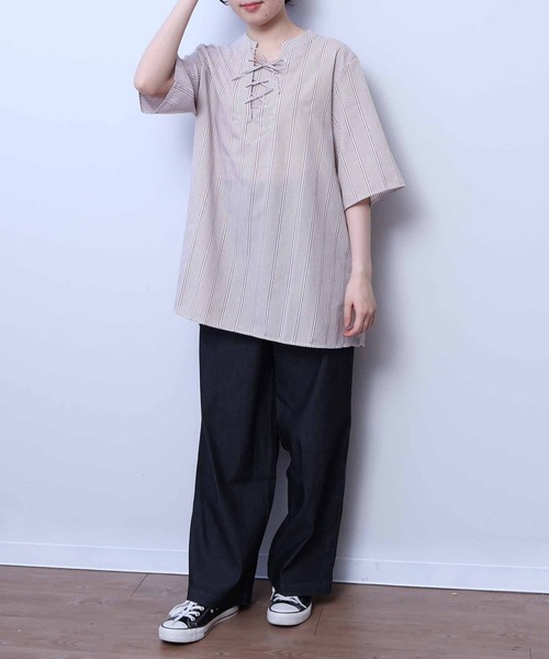 ミントンパジャマ l lのおすすめ人気商品一覧 通販 - Yahoo!ショッピング