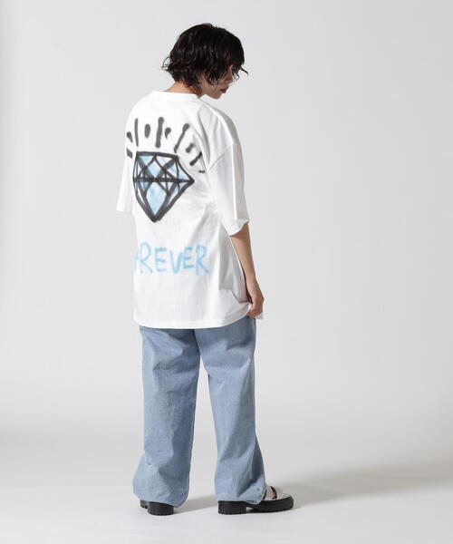 【ashi 0510】　LOYAL FLASHコラボ　guernika ashi 0510様専用】 LOYAL FLASHコラボ guernika - メルカリ