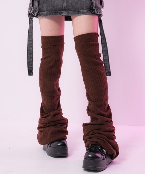 ルーズソックス ロング 170cm 楽天市場】ルーズソックス150の通販