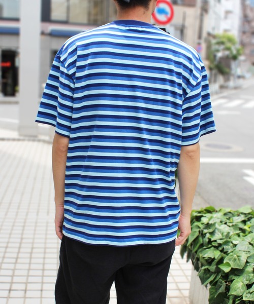 XLARGE 胸元ワンポイント 半袖Ｔシャツ メッシュ生地 通気性抜群 XLARGE 胸元ワンポイント 半袖Tシャツ メッシュ生地 通気性抜群