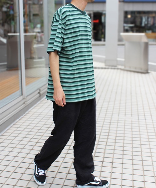 Tシャツ・カットソー X-Large TSHIRT (201251011004S) Tシャツ・カットソー X-Large TSHIRT (201251011004S) T-SHIRTS