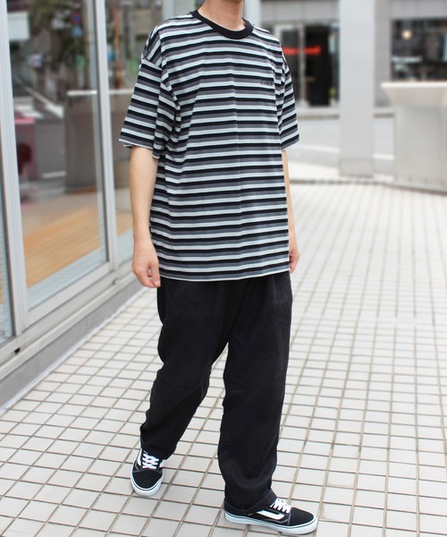 Tシャツ・カットソー X-Large TSHIRT (201251011004S) 楽天市場】エクストララージ X-LARGE Tシャツ 長袖 メンズ