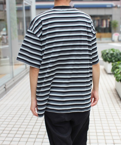 Tシャツ・カットソー X-Large TSHIRT (201251011004S) 楽天市場】エクストララージ X-LARGE Tシャツ 半袖 メンズ