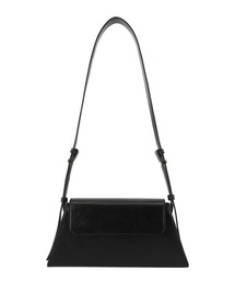 ショルダーバッグ バッグ Lime Like／Marin Bag（フラップショルダーBAG） レディース｜ZOZOTOWN Yahoo!店