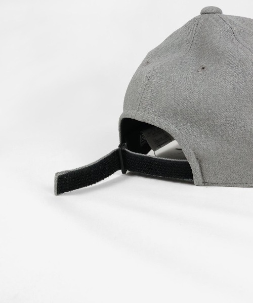 archivio（アルチビオ） キャップ 帽子 「MENS」刺繍キャップ「2024年