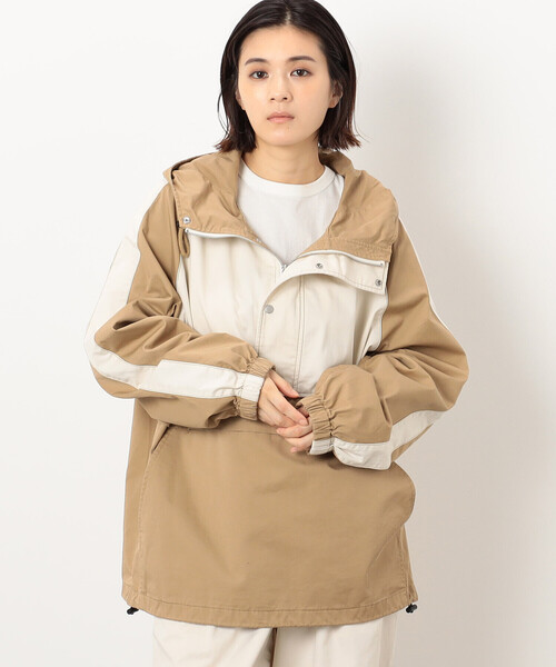 サイケデリック マウンテンパーカー サイケデリック マウンテンパーカー