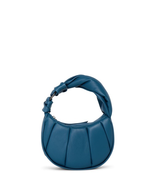 TUMI ショルダーバッグ バッグ ASRA 「アスラ」スモール・クロス