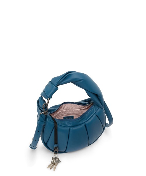TUMI ショルダーバッグ バッグ ASRA 「アスラ」スモール・クロス