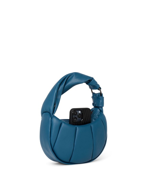 TUMI 大人気 ハンドバッグ ショルダーバッグ TUMI ショルダーバッグ バッグ ASRA 「アスラ」スモール・クロス