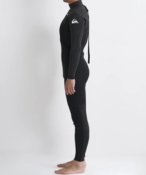 Quiksilver 水着 EVERYDAY SESSIONS 2./クイックシルバー