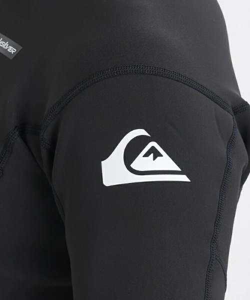 Quiksilver 水着 EVERYDAY SESSIONS 2./クイックシルバー