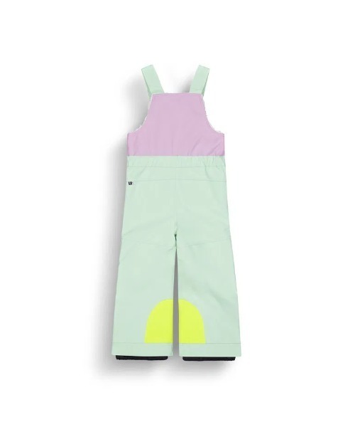 【新品】GREEN CLOTHING BIBPANTS 最安値❗️ 楽天市場】green clothing bib pantsの通販