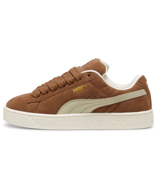 PUMA プーマ F1 Suede XL メンズシューズ プーマ スウェード XL (メンズスニーカー) 価格比較 - 価格.com