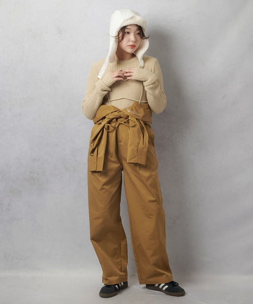ブログ | Rene-cell化粧品池袋体験店 ルネセル オールインワンスキップ 