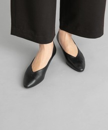 パンプス ソフトヒールパンプス｜ZOZOTOWN Yahoo!店