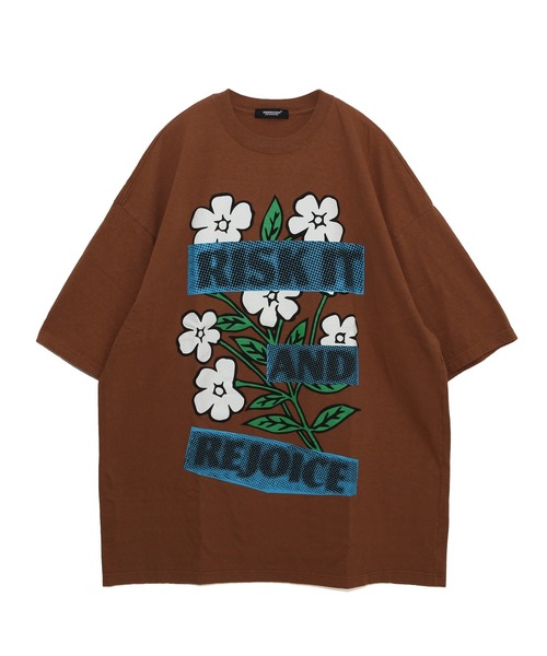 UNDERCOVER UC1E4893-2 メンズ レディース : ZOZOTOWN Yahoo!店