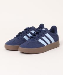 adidas スニーカー 「adidas」BARREDA M メンズ : ZOZOTOWN