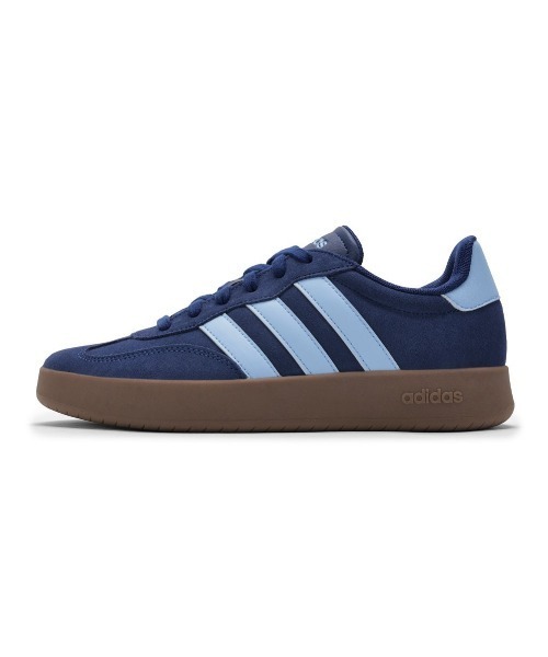 [Adidas] BRMD W ☆送料込☆ アディダス BRMD - ブラウン | アディダス ジャパン