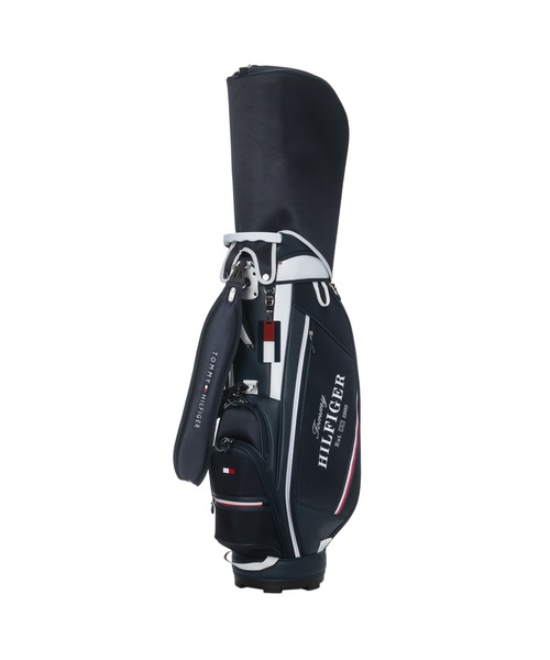 TOMMY HILFIGER GOLF（トミー ヒルフィガー ゴルフ） ゴルフ キャデイ