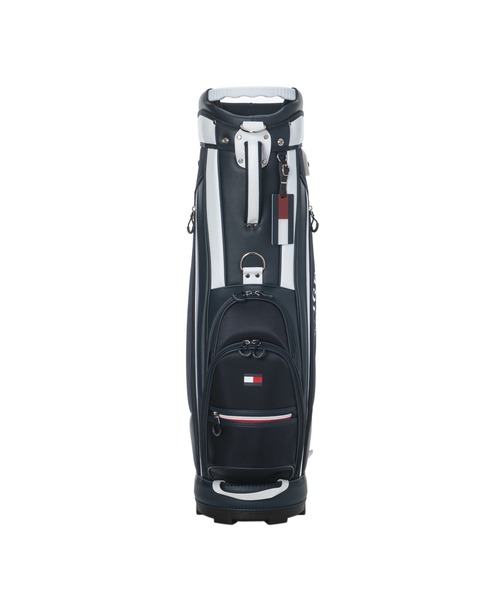 TOMMY HILFIGER GOLF（トミー ヒルフィガー ゴルフ） ゴルフ キャデイ