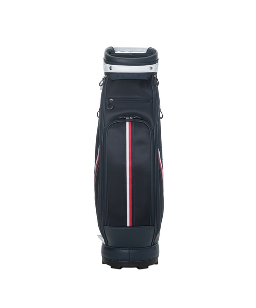 TOMMY HILFIGER GOLF（トミー ヒルフィガー ゴルフ） ゴルフ キャデイ