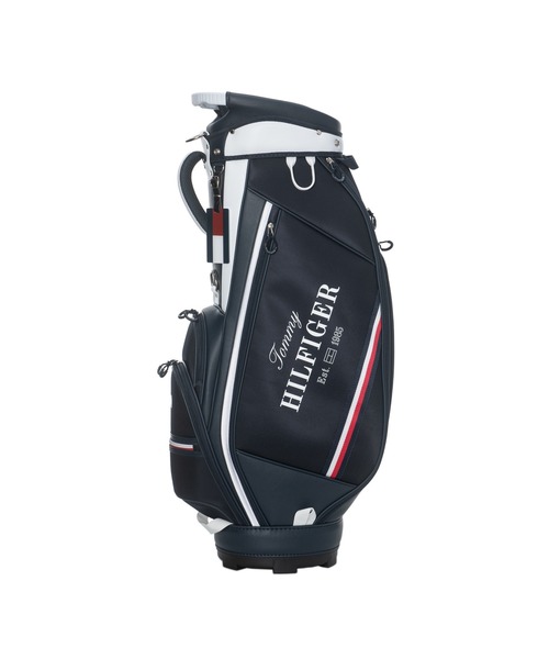 TOMMY HILFIGER GOLF（トミー ヒルフィガー ゴルフ） ゴルフ キャデイ