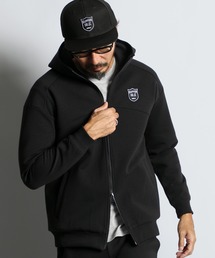 TheDUFFERofSt.GEORGE ニットダウン紺Ｌ The DUFFER of St.GEORGE OFFICIAL ONLINE SHOP ｜The DUFFER of
