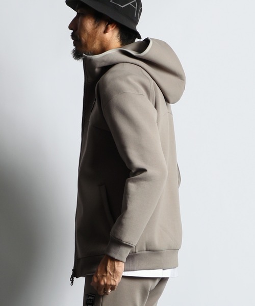 St 専用出品 タニザワ 【販路限定品】谷沢製作所 ST#01230VJ-SH エアライトS