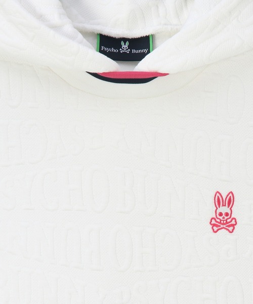 ベニー様❤️⭐️A103⭐️ Champion ♥ ロゴ ライン カーディガン ゴルフ ベニー様❤️⭐️A103⭐️ Champion ♥ ロゴ ライン カーディガン