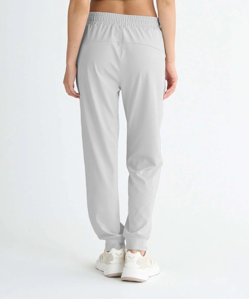 ROXY パンツ YOU ARE ENOUGH PANTS /ロキシーウエストコード