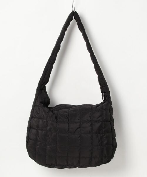 「Riberry」 ショルダーバッグ FREE ホワイト レディース_画像3