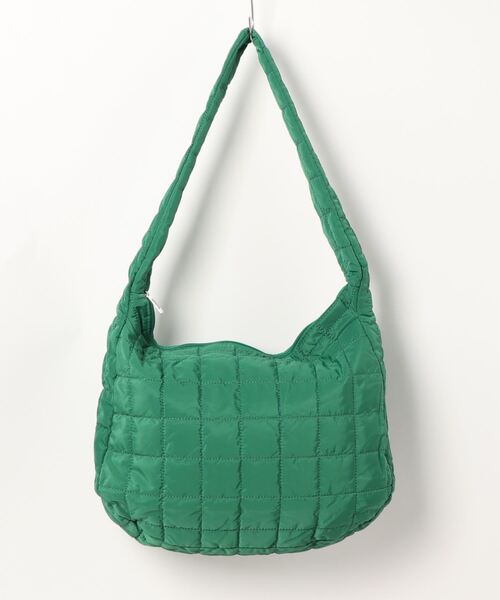 「Riberry」 ショルダーバッグ FREE ホワイト レディース_画像5