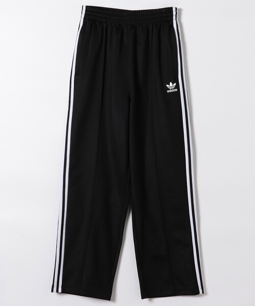 FREAK'S STORE限定】adidas Originals Collection｜Daytona Park