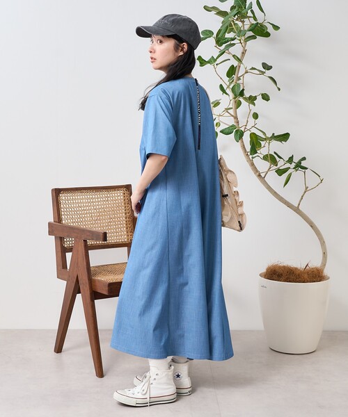 FREAK'S STORE ワンピース THOUSAND MILE × STORE/サウザンド