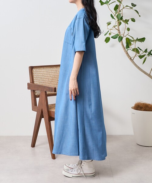 FREAK'S STORE ワンピース THOUSAND MILE × STORE/サウザンド