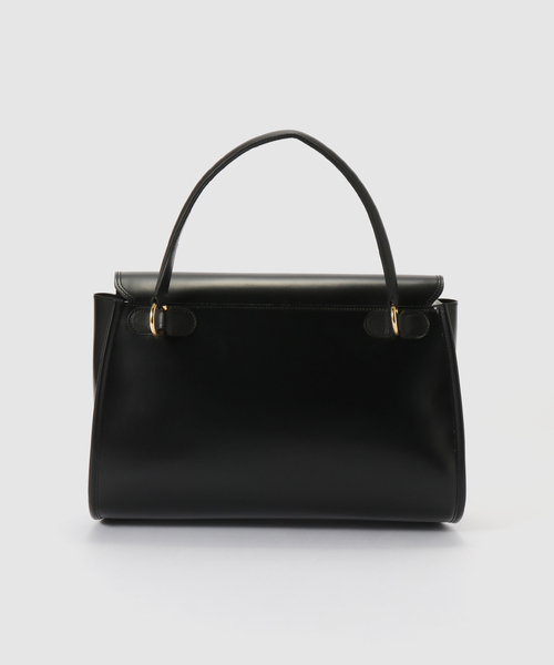 新品 PIENI ハンドバック Spick＆Span（スピック アンド スパン） ハンドバッグ PIENI / ピエニ