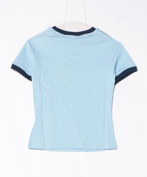 adidas w graphic cali tee ショートスリーブ S 楽天市場】レディース 【adidas】 アディダス W GRAPHIC CALI