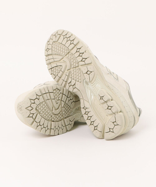 早い者勝ち!!! New Balance / ニューバランス ◆ U2002RBE New Balance＞U2002R スニーカー / U2002RCB / U2002RBE