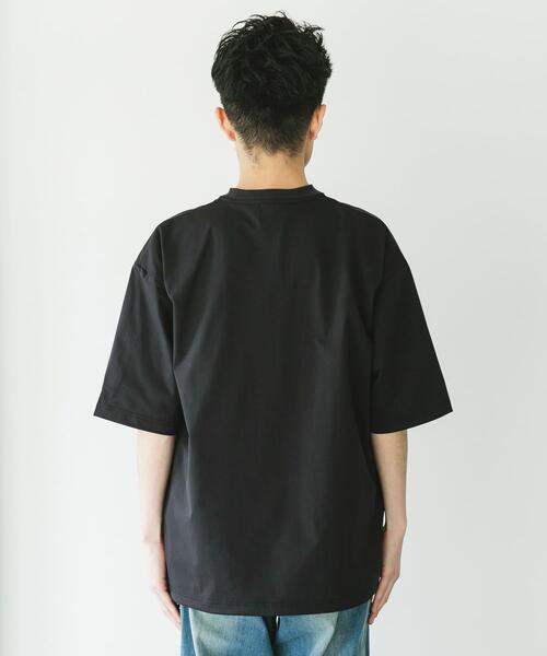 URBAN RESEARCH DOORS（アーバンリサーチドアーズ） tシャツ URD