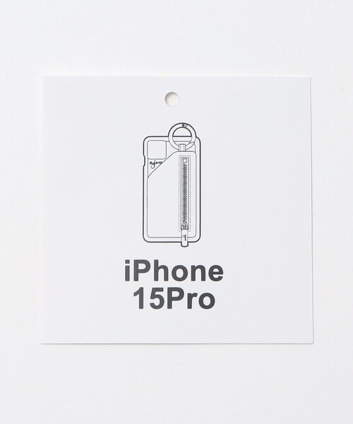 ajew HEART planet case シルバー iPhone16pro 000000037969-01.jpg?t=