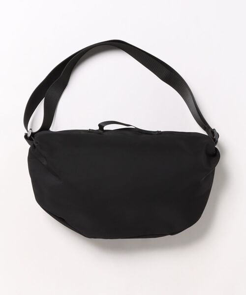 antiqua ショルダーバッグ バッグ 2WAY ショルダーバック レディース