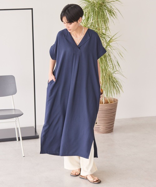 ｂｉｇｂｏｒｎ　シヤーリングパンツ　ダークグレーＭサイズ （品番:862-65-M）（注番2047295）・（送料別途見積り,法人・事業所限定,直送）